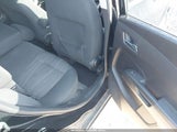 Chevrolet Sonic 2Lt 1G1JC6SH0C4126060 снимка