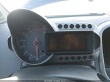Chevrolet Sonic Lt Auto 1G1JC6SH3E4135533 снимка