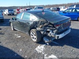 Honda Accord Lx 1HGCY1F28SA015249 снимка