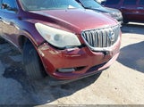 Buick Enclave Leather 5GAKRBKD5GJ192225 снимка