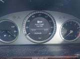 Mercedes-Benz Glk 350 WDCGG5GB5CF868425 fotografie