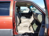 Chevrolet Avalanche 3GNEK13T83G107963 снимка