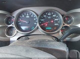 Chevrolet Silverado  Lt 1GCSKSE38AZ111393 снимка