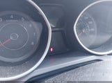 Hyundai Elantra Gls/Limited KMHDH4AE2DU475834 снимка