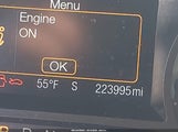 Ford Fusion Se 3FA6P0H76GR158785 снимка