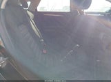 Ford Fusion Se 3FA6P0H76GR158785 снимка