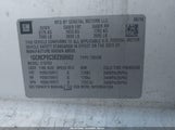 Chevrolet Silverado  Work Truck 1Wt 1GCRCPEC3EZ358562 снимка