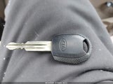 Kia Sportage Lx KNDJF724387499245 снимка