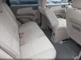 Kia Sportage Lx KNDJF724387499245 снимка