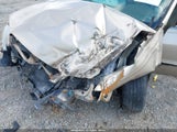 Acura Tl 3.2 19UUA56691A016055 снимка