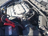Honda Accord 3.5 Ex-L 1HGCP36899A030419 fotografie