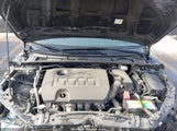 Toyota Corolla Se 5YFBURHE8KP904124 снимка