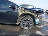 Toyota Corolla Se 5YFBURHE8KP904124 снимка