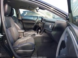 Toyota Corolla Se 5YFBURHE8KP904124 снимка