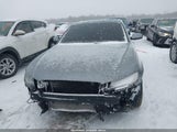 Audi A4 2.0T Premium WAUBFAFL9AN035457 снимка