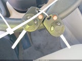 Ford Escape Se 1FMCU9GX4GUC22614 снимка