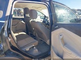 Ford Escape Se 1FMCU9GX4GUC22614 снимка