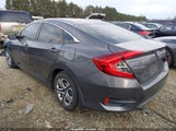 Honda Civic Lx 2HGFC2F58HH515336 снимка