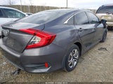 Honda Civic Lx 2HGFC2F58HH515336 снимка