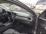 Honda Civic Lx 2HGFC2F58HH515336 снимка