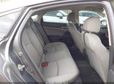 Honda Civic Lx 2HGFC2F58HH515336 снимка