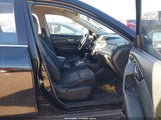 Nissan Rogue S JN8AT2MT1HW385884 снимка