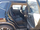 Nissan Rogue S JN8AT2MT1HW385884 снимка