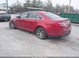 Ford Taurus Limited 1FAHP2F89FG180446 снимка
