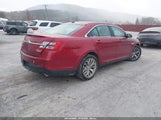 Ford Taurus Limited 1FAHP2F89FG180446 снимка