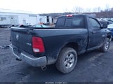 Ram  Tradesman 3C6JR7AT9GG198036 снимка