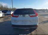 Honda Cr-V Ex-L/Ex-L Navi 5J6RW2H8XHL020756 снимка