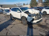 Honda Cr-V Ex-L/Ex-L Navi 5J6RW2H8XHL020756 photo
