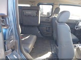 Honda Element Ex-P 5J6YH28796L025019 снимка