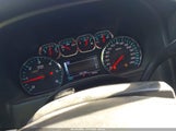 Chevrolet Silverado  1Lt 1GCVKREC2HZ375466 снимка