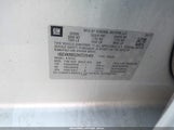 Chevrolet Silverado  1Lt 1GCVKREC2HZ375466 снимка
