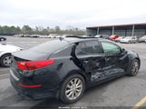Kia Optima Ex 5XXGN4A70FG400067 снимка