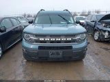 Ford Bronco Sport Big Bend 3FMCR9B63MRB24581 photo