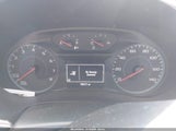 Chevrolet Malibu Fwd Lt 1G1ZD5ST2MF037417 снимка