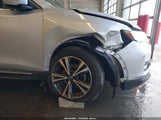 Nissan Rogue Sl 5N1AT2MT7HC825387 снимка