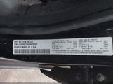 Ram 1C6RRFCG6RN225295 снимка