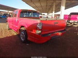 Toyota Tacoma V6 5TETU22N45Z085602 photo