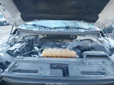 Ford F-150 Xl 1FTEX1C8XGFC45789 снимка