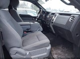 Ford F-150 Xlt 1FTFX1EFXCFC66121 снимка