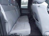 Ford F-150 Xlt 1FTFX1EFXCFC66121 снимка