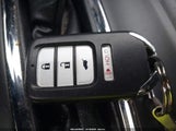 Honda Hr-V Ex 3CZRU6H53GM744675 снимка
