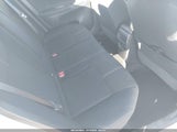 Miniaturka zdjęcia 8