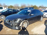 Nissan Maxima 3.5 Sl 1N4BA41E95C835405 снимка