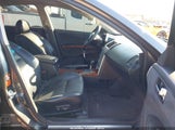 Nissan Maxima 3.5 Sl 1N4BA41E95C835405 снимка