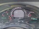 Miniaturka zdjęcia 7
