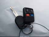 Ford Explorer Nbx/Xlt 1FMZU63K83ZA33139 снимка